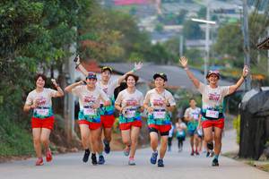 BIB: 197, 2396
                            <button type="button" onclick="openModal(18898343)" class="btn btn-primary btn-sm float-right btn-popup" data-toggle="modal" data-target=".modal-high-quality">
                        <i class="fas fa-shopping-cart"></i> Add to Cart
                    </button>
                                            <button type="button" onclick="isThisMe(18898343, true)" class="btn btn-success btn-sm float-right btn-popup btn-isme hidden" data-toggle="tooltip" data-placement="bottom" title="นี่คือรูปของคุณใช่ไหม คลิกที่นี่เพื่อเอาเข้าอัลบั้ม">
                        <i class="fas fa-plus"></i> Add to album
                    </button>
                    <button type="button" onclick="isThisMe(18898343, false)" class="btn btn-warning btn-sm float-right btn-popup btn-isnotme hidden">
                        <i class="fas fa-ban"></i> Remove from album
                    </button>